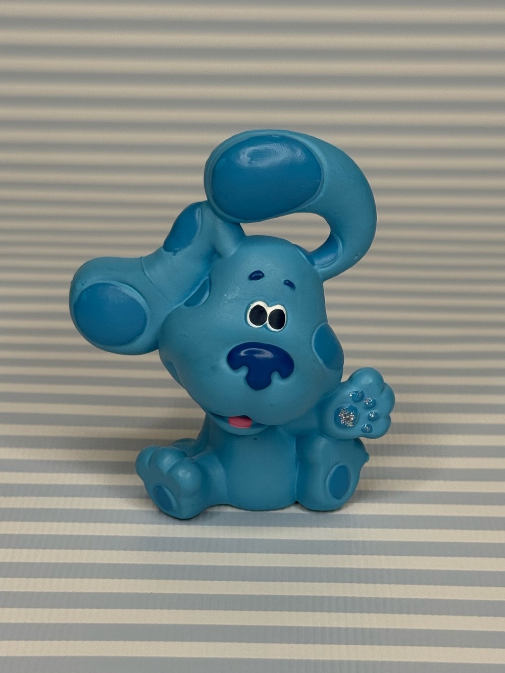 Blue’s Clues & You Tonie